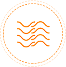 Zhejiang NHU Co., Ltd.