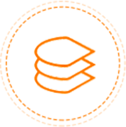 Zhejiang NHU Co., Ltd.