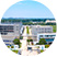 Zhejiang NHU Co., Ltd.