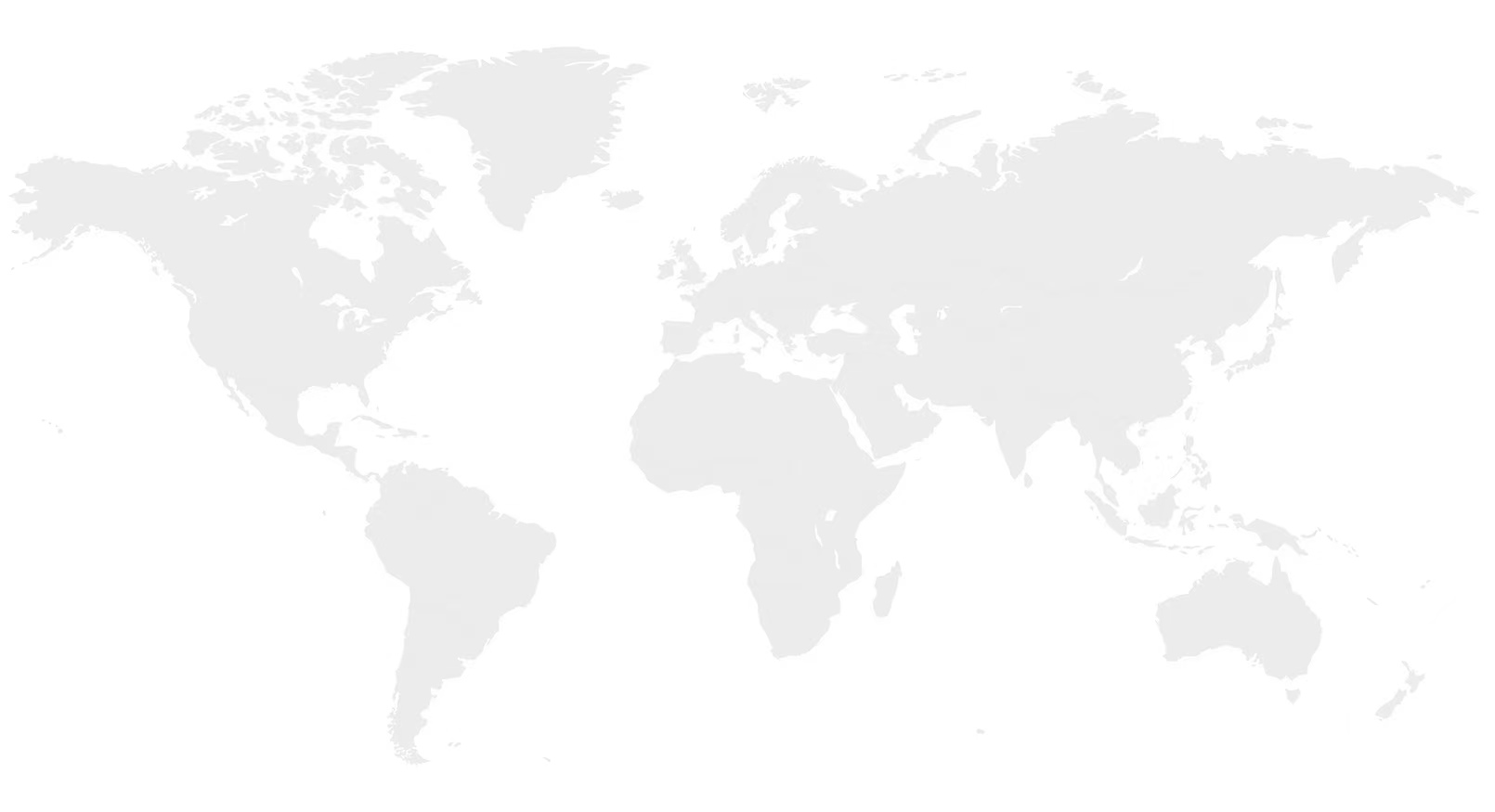 Zhejiang NHU Co., Ltd.